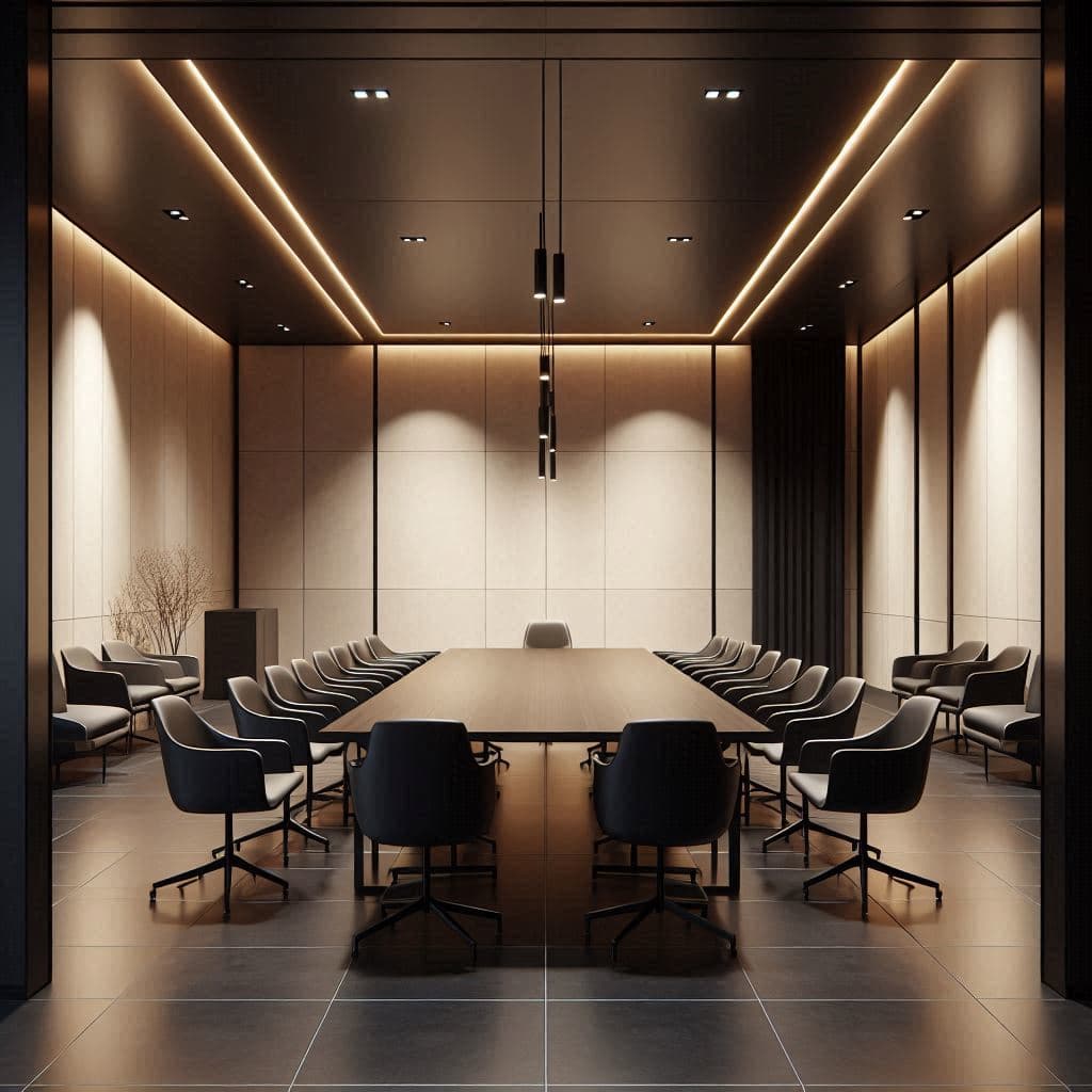 大厦名字文章配图