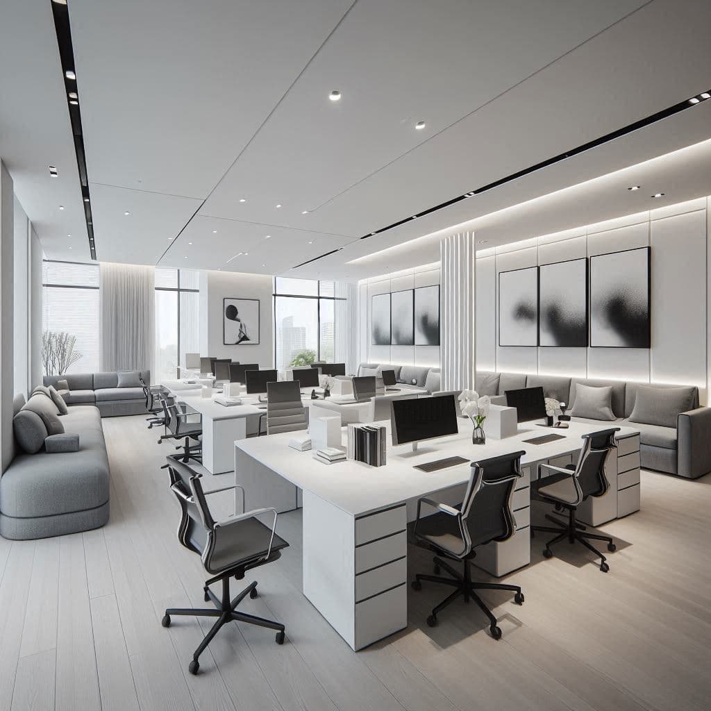 大厦名字文章配图